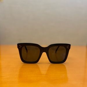Celine Sunglasses CL41078/S